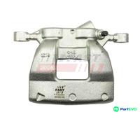FAST FRONT LEFT BRAKE CALIPER FT32830