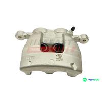 FAST FRONT LEFT BRAKE CALIPER FT32844
