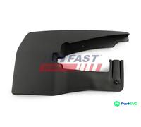 FAST FRONT LEFT BULKHEAD FT90639