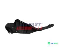 FAST FRONT LEFT BUMPER SUPPORT FT90633