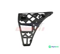 FAST FRONT LEFT BUMPER SUPPORT FT91202