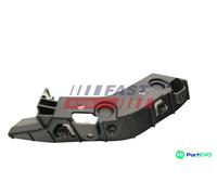 FAST FRONT LEFT BUMPER SUPPORT FT91212 FOR CITROËN PEUGEOT
