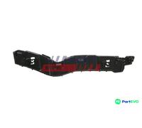 FAST FRONT LEFT BUMPER SUPPORT FT91221