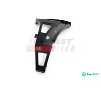 FAST FRONT LEFT BUMPER SUPPORT FT91473