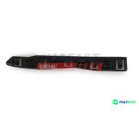 FAST FRONT LEFT BUMPER SUPPORT FT91671
