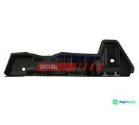 FAST FRONT LEFT BUMPER SUPPORT FT91673