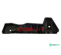 FAST FRONT LEFT BUMPER SUPPORT FT91673