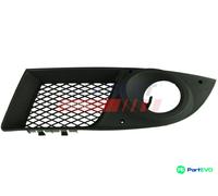 FAST FRONT LEFT BUMPER VENTILATION GRILLE FT91633