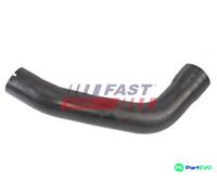 FAST FRONT LEFT CHARGE AIR HOSE FT61728