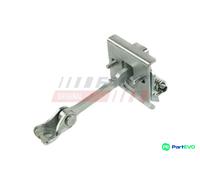 FAST FRONT LEFT DOOR CHECK FT08503 FOR PEUGEOT
