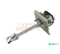 FAST FRONT LEFT DOOR CHECK FT08504 FOR PEUGEOT
