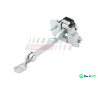 FAST FRONT LEFT DOOR CHECK FT08530 FOR RENAULT