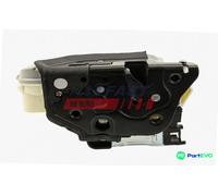 FAST FRONT LEFT DOOR LOCK FT00048 FOR AUDI PORSCHE SKODA VW