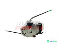 FAST FRONT LEFT DOOR LOCK FT95008