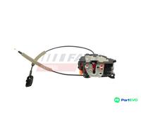 FAST FRONT LEFT DOOR LOCK FT95072