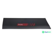 FAST FRONT LEFT DOOR WINDOW TRIM/PROTECTION STRIP FT90834