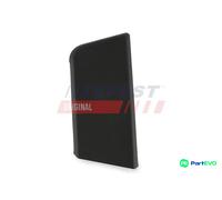 FAST FT90879 Door molding