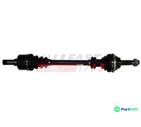FAST FRONT LEFT DRIVE SHAFT FT27042