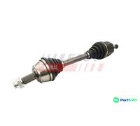 FAST FT27050 Drive shaft