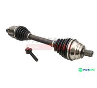 FAST FT27055 Drive shaft