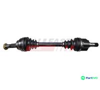 DRIVE SHAFT FT27120 FOR PEUGEOT MANAGER/Platform/Chassis/Van/Bus BOXER FIAT