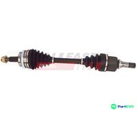 FAST FRONT LEFT DRIVE SHAFT FT27154