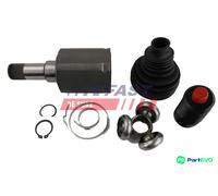FAST FT25522K Joint kit, drive shaft