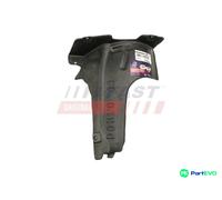 FAST FRONT LEFT ENGINE COVER FT99023 FOR OPEL