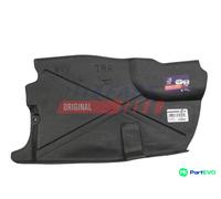 FAST FRONT LEFT ENGINE COVER FT99033