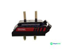 FAST FRONT LEFT ENGINE MOUNTING FT52506