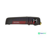 FAST FRONT LEFT EXTERIOR DOOR HANDLE FT00299 FOR FIAT