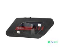 FAST FRONT LEFT HEADLIGHT CLEANING SYSTEM FT89719G