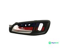 FAST FRONT LEFT INTERIOR EQUIPMENT DOOR HANDLE FT94419