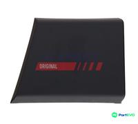 FAST FRONT LEFT QUARTER PANEL TRIM/PROTECTION STRIP FT90936