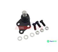 FAST FRONT LEFT RIGHT BALL JOINT FT10692