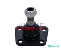 FAST FRONT LEFT RIGHT BALL JOINT FT17006