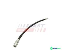 FAST FRONT LEFT RIGHT BRAKE HOSE FT35066