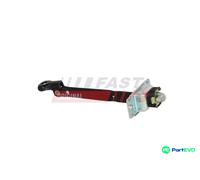 FAST FRONT LEFT RIGHT DOOR CHECK FT03638 FOR TOYOTA