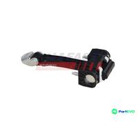 FAST FRONT LEFT RIGHT DOOR CHECK FT95707