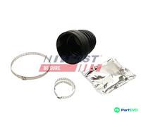 FAST FRONT LEFT RIGHT DRIVE SHAFT BELLOW FT28336 FOR FORD