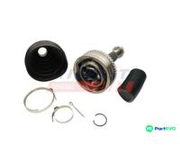 FAST FT25525K CV joint kit