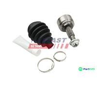 FAST FT25537 CV joint kit