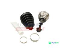FAST FT25539 CV joint kit