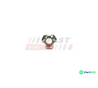 FAST FRONT LEFT RIGHT DRIVE SHAFT SPIDER ASSEMBLY FT28124 FOR ALFA ROMEO FIAT