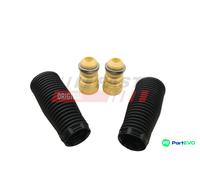FAST FRONT LEFT RIGHT SHOCK ABSORBER DUST COVER KIT FT12514 FOR FORD