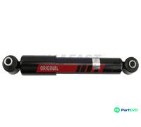 ✅Fits FAST FT11014 SHOCK ABSORBER IVECO DAILY 14> FRONT L/R GAS 33/3 ⭐UK Seller⭐