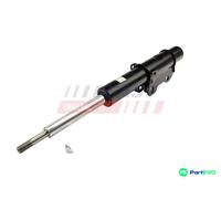 FAST FRONT LEFT RIGHT SHOCK ABSORBER FT11084