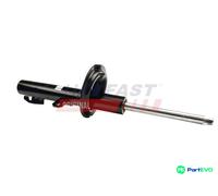 FAST FRONT LEFT RIGHT SHOCK ABSORBER FT11116