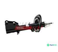 FAST FRONT LEFT RIGHT SHOCK ABSORBER FT11130 FOR MERCEDES-BENZ RENAULT