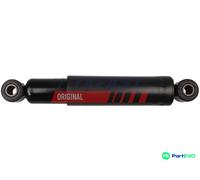 Fits Iveco Daily I-II-III-IV Front Shock (1978-2012) 98415332 42558903